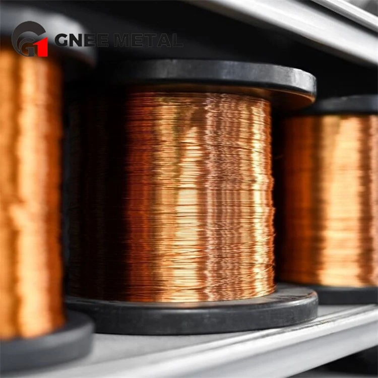 C11000 Cu ETP Copper best