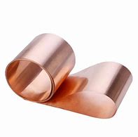 copper copper
