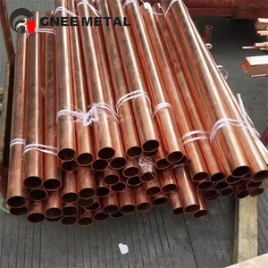 soft copper pipe soft copper pipe