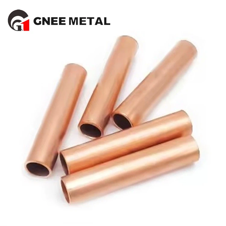 hvac copper tubing hvac copper tubing