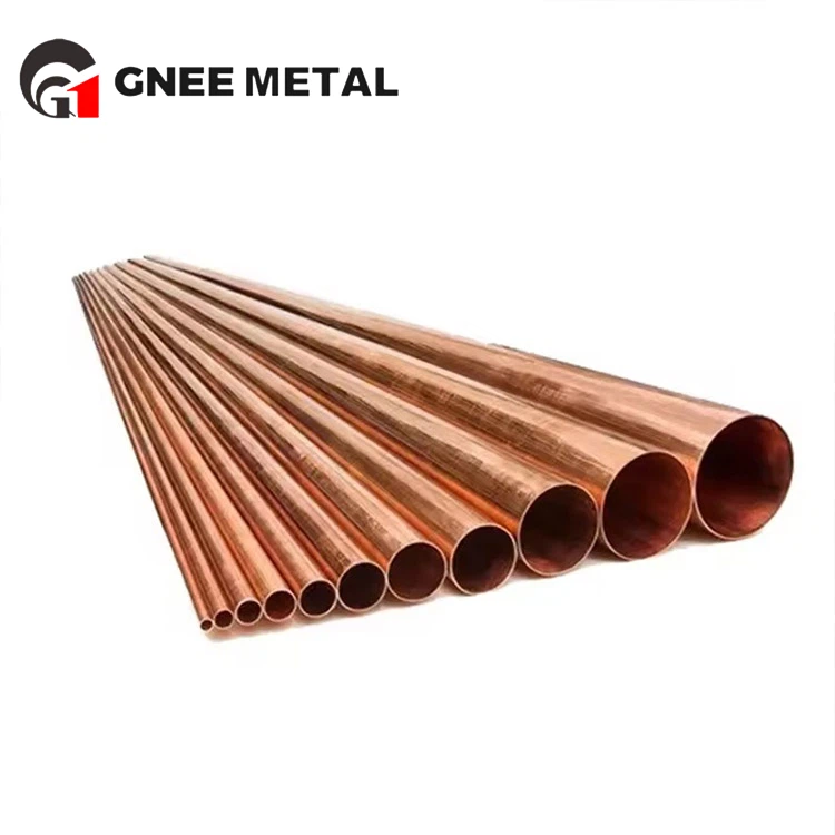 radiator copper pipe radiator copper pipe