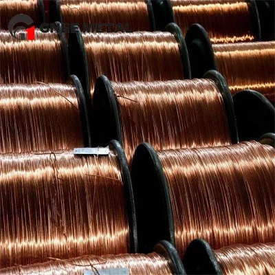 copper cable wire copper cable wire