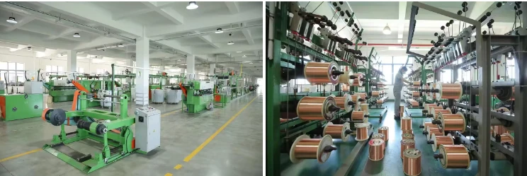 dead soft copper wire dead soft copper wire