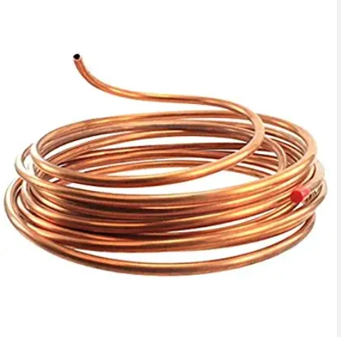 product-479-480