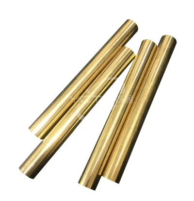 product-400-414 product-400-414