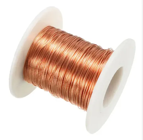 product-472-462