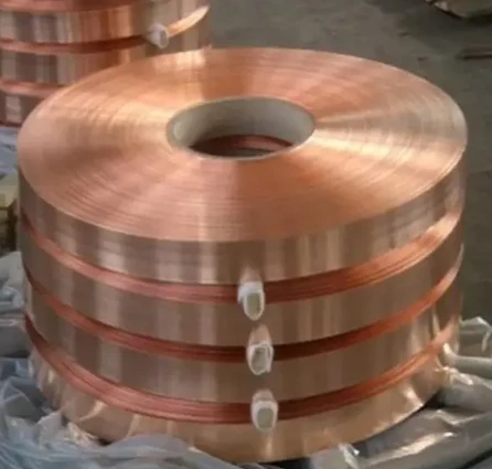 product-446-425