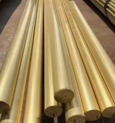 product-380-404