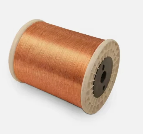 product-488-456