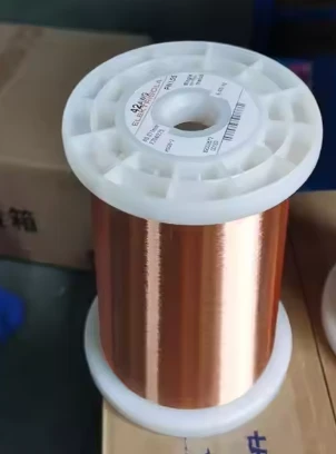 product-302-408