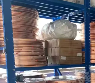 product-309-268