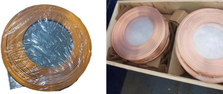 15mm copper pipe 15mm copper pipe