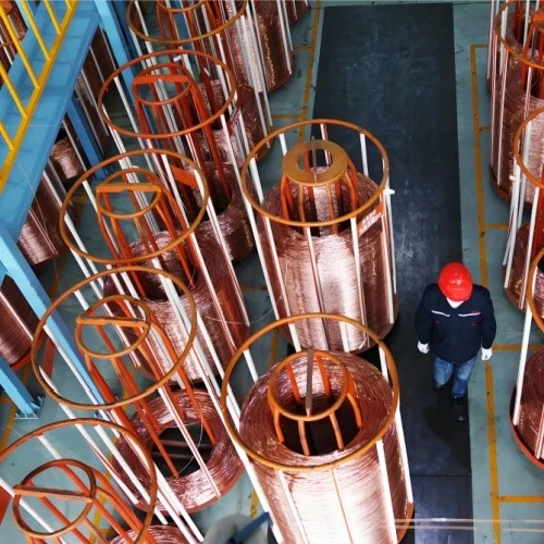 c11000 etp copper c11000 etp copper