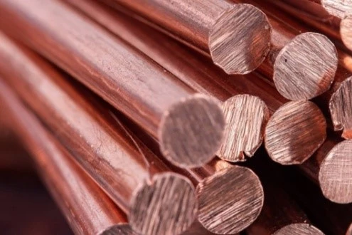 c11000 copper c11000 copper