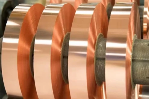 t2 copper t2 copper